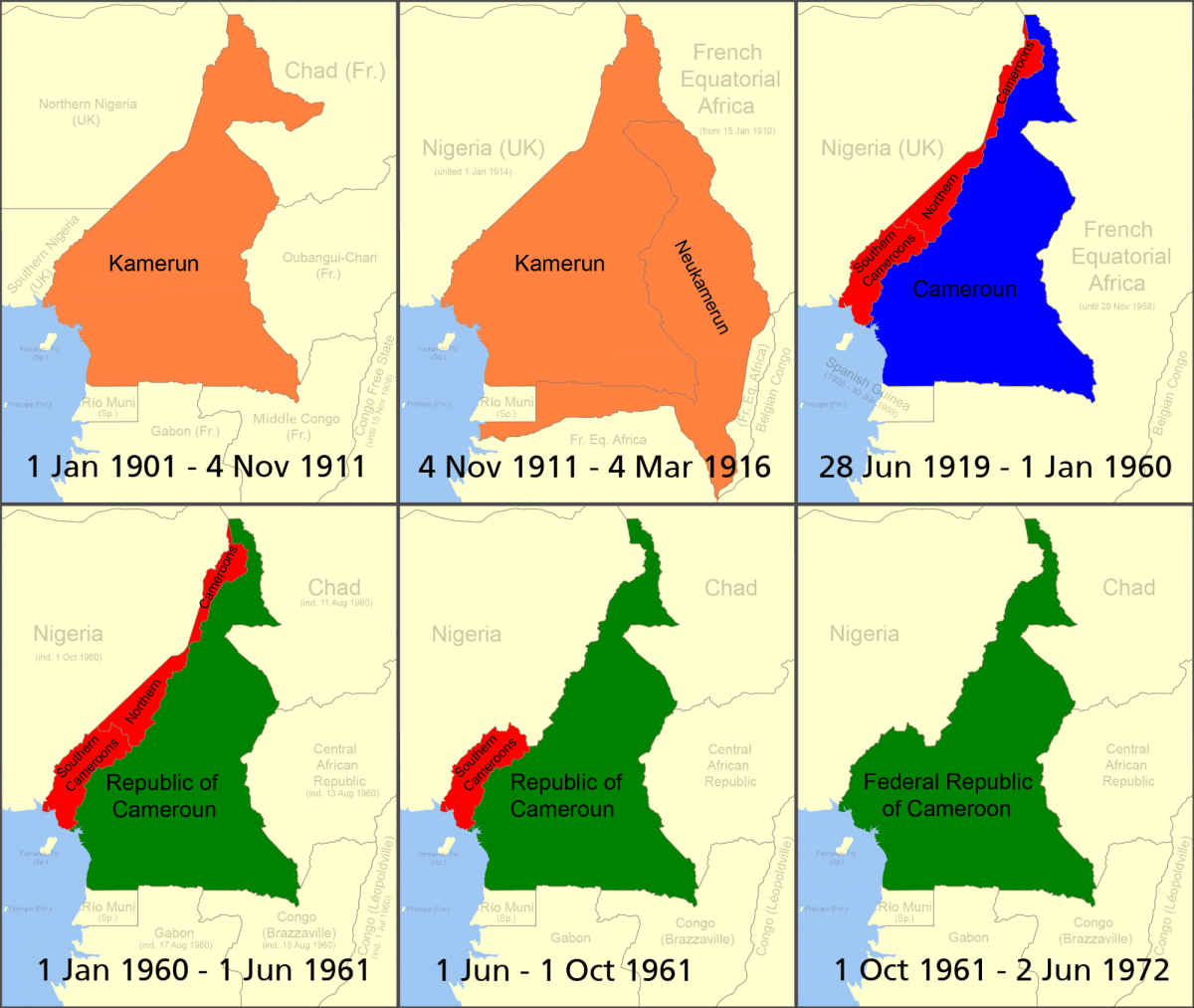 Cameroon Boundary Changes 1200x1013 